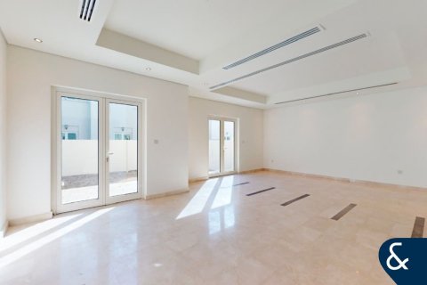 Adosado en North Village, Al Furjan, Dubai, 3 dormitorios, 301 m², № 98528 - foto 8