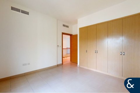 Adosado en North Village, Al Furjan, Dubai, 3 dormitorios, 301 m², № 98528 - foto 11