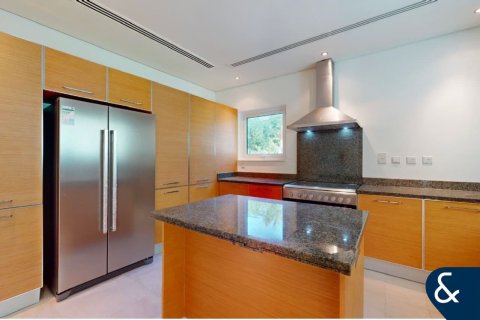 Adosado en North Village, Al Furjan, Dubai, 3 dormitorios, 301 m², № 98528 - foto 6