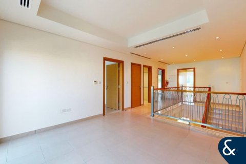 Adosado en North Village, Al Furjan, Dubai, 3 dormitorios, 301 m², № 98528 - foto 7