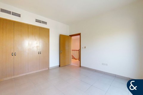 Adosado en North Village, Al Furjan, Dubai, 3 dormitorios, 301 m², № 98528 - foto 9