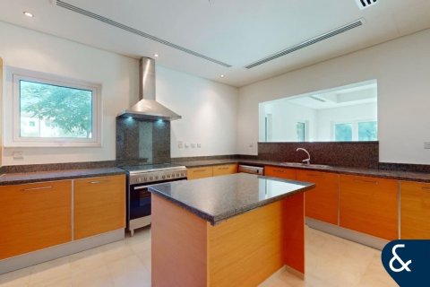 Adosado en North Village, Al Furjan, Dubai, 3 dormitorios, 301 m², № 98528 - foto 5