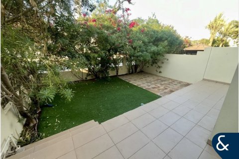 Adosado en North Village, Al Furjan, Dubai, 3 dormitorios, 301 m², № 98528 - foto 14