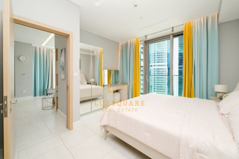 Apartment in SLS Dubai Hotel & Residences, Business Bay, Dubai 1 bedroom, 103 sq.m. № 124460 - photo 9