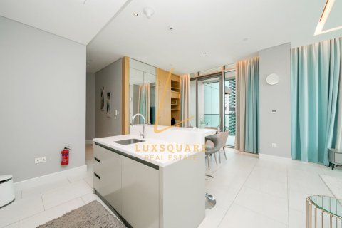 Apartment in SLS Dubai Hotel & Residences, Business Bay, Dubai 1 bedroom, 103 sq.m. № 124460 - photo 7