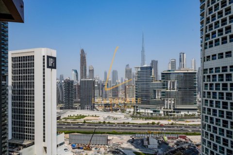 Apartment in SLS Dubai Hotel & Residences, Business Bay, Dubai 1 bedroom, 103 sq.m. № 124460 - photo 26