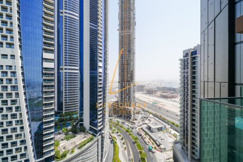 Apartment in SLS Dubai Hotel & Residences, Business Bay, Dubai 1 bedroom, 103 sq.m. № 124460 - photo 28