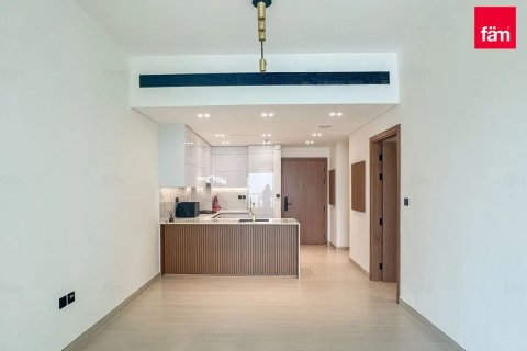 شقة في دبي 1غرف نوم, 71.3 م² رقم 48951 - صورة 5