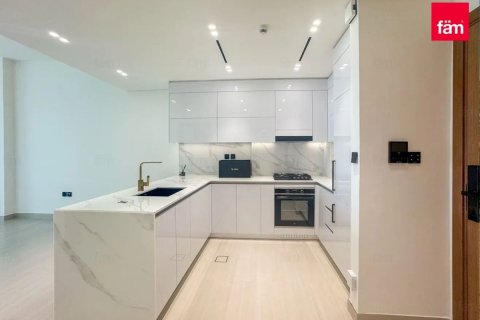 شقة في دبي 1غرف نوم, 71.3 م² رقم 48951 - صورة 4
