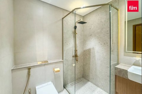 شقة في دبي 1غرف نوم, 71.3 م² رقم 48951 - صورة 11