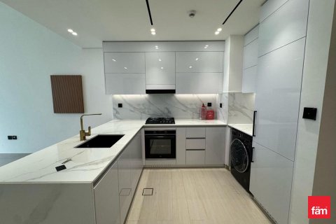 شقة في دبي 1غرف نوم, 71.3 م² رقم 48951 - صورة 3