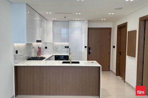 شقة في دبي 1غرف نوم, 71.3 م² رقم 48951 - صورة 2