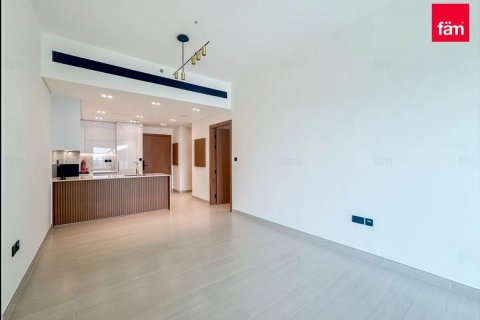 شقة في دبي 1غرف نوم, 71.3 م² رقم 48951 - صورة 10