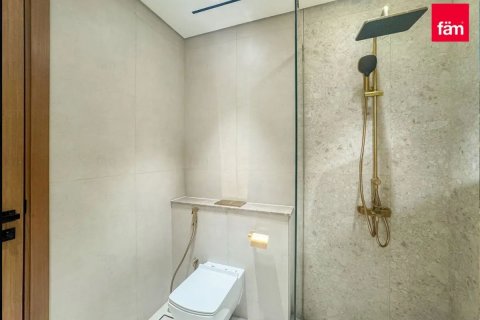شقة في دبي 1غرف نوم, 71.3 م² رقم 48951 - صورة 14
