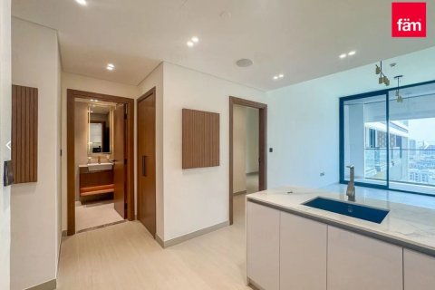 شقة في دبي 1غرف نوم, 71.3 م² رقم 48951 - صورة 9