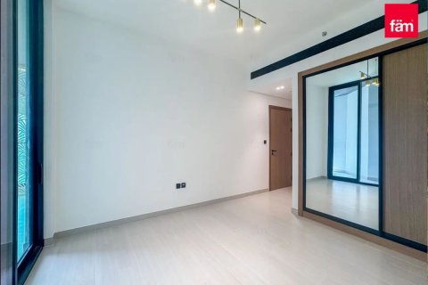 شقة في دبي 1غرف نوم, 71.3 م² رقم 48951 - صورة 8