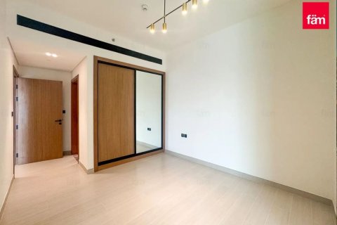شقة في دبي 1غرف نوم, 71.3 م² رقم 48951 - صورة 12