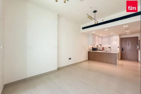 شقة في دبي 1غرف نوم, 71.3 م² رقم 48951 - صورة 7