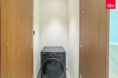 شقة في دبي 1غرف نوم, 71.3 م² رقم 48951 - صورة 15