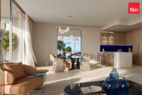 Apartamento en Dubai, 1 dormitorio, 71.9 m², № 48954 - foto 2