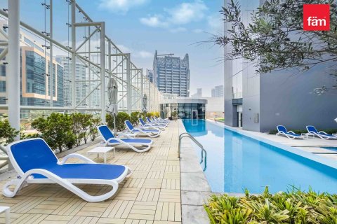 شقة في الخليج التجاري, دبي 2 غرف نوم, 113 م² رقم 48955 - صورة 29