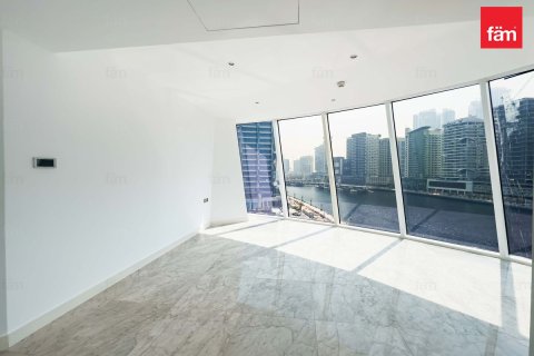 شقة في الخليج التجاري, دبي 2 غرف نوم, 113 م² رقم 48955 - صورة 17