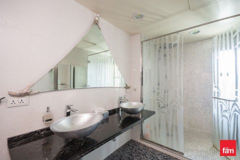 Ático en Dubai Sports City, Dubai, 4 dormitorios, 455.7 m², № 55212 - foto 20