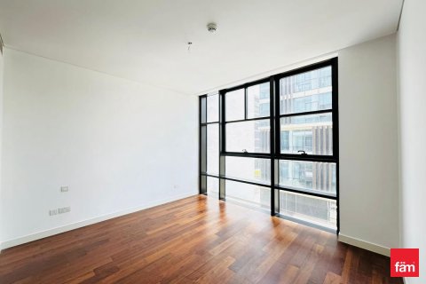 Apartment in Al Wasl, Dubai 3 bedrooms, 215.8 sq.m. № 55214 - photo 14