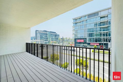 Apartment in Al Wasl, Dubai 3 bedrooms, 215.8 sq.m. № 55214 - photo 20