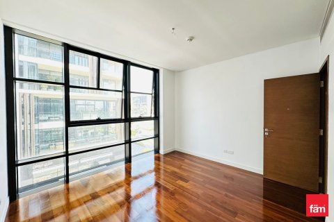 Apartment in Al Wasl, Dubai 3 bedrooms, 215.8 sq.m. № 55214 - photo 15