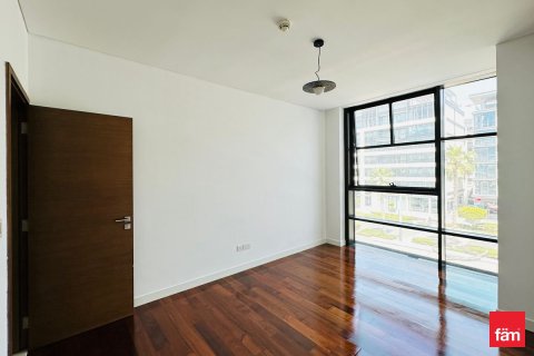 Apartment in Al Wasl, Dubai 3 bedrooms, 215.8 sq.m. № 55214 - photo 11