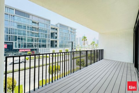 Apartment in Al Wasl, Dubai 3 bedrooms, 215.8 sq.m. № 55214 - photo 19
