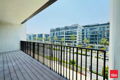 Apartment in Al Wasl, Dubai 3 bedrooms, 215.8 sq.m. № 55214 - photo 22