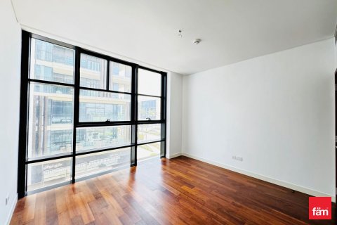 Apartment in Al Wasl, Dubai 3 bedrooms, 215.8 sq.m. № 55214 - photo 8
