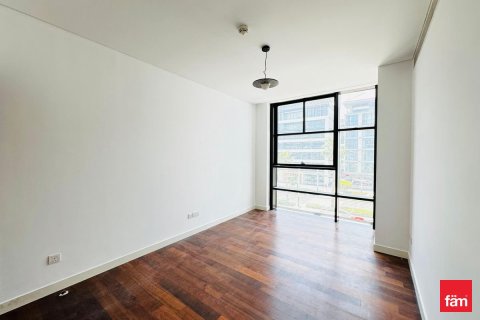 Apartment in Al Wasl, Dubai 3 bedrooms, 215.8 sq.m. № 55214 - photo 12