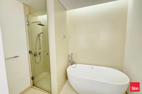 Apartment in Al Wasl, Dubai 3 bedrooms, 215.8 sq.m. № 55214 - photo 24