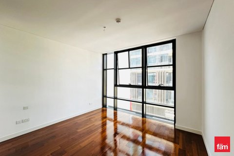 Apartment in Al Wasl, Dubai 3 bedrooms, 215.8 sq.m. № 55214 - photo 16