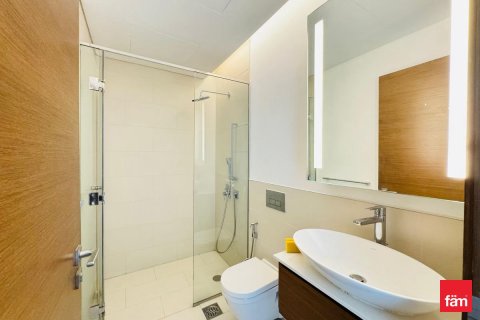 Apartment in Al Wasl, Dubai 3 bedrooms, 215.8 sq.m. № 55214 - photo 23