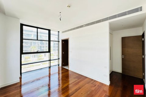 Apartment in Al Wasl, Dubai 3 bedrooms, 215.8 sq.m. № 55214 - photo 13