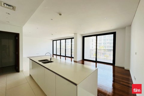 Apartment in Al Wasl, Dubai 3 bedrooms, 215.8 sq.m. № 55214 - photo 5