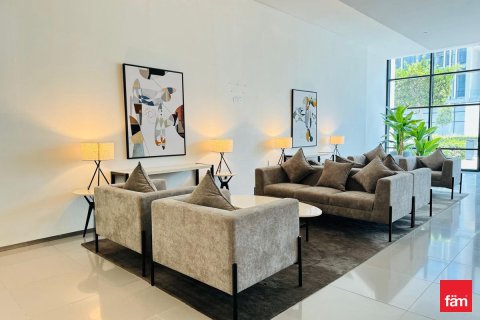 Apartment in Al Wasl, Dubai 3 bedrooms, 215.8 sq.m. № 55214 - photo 27