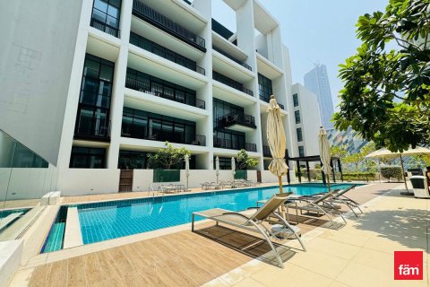 Apartment in Al Wasl, Dubai 3 bedrooms, 215.8 sq.m. № 55214 - photo 30