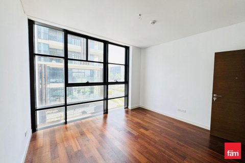 Apartment in Al Wasl, Dubai 3 bedrooms, 215.8 sq.m. № 55214 - photo 17