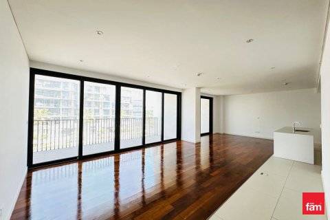 Apartment in Al Wasl, Dubai 3 bedrooms, 215.8 sq.m. № 55214 - photo 2
