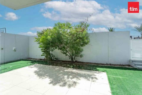 Adosado en Dubai, 3 dormitorios, 223 m², № 55203 - foto 5