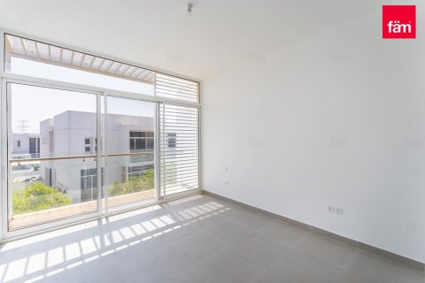 تاون هاوس في دبي 3 غرف نوم, 324.2 م² رقم 55203 - صورة 27