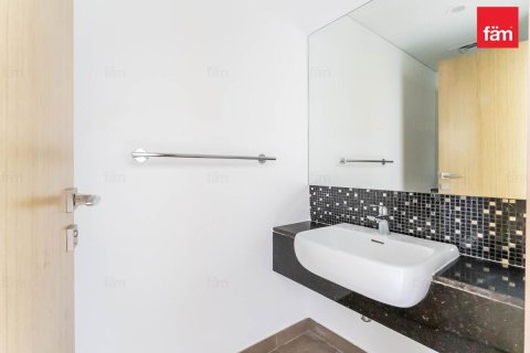 Adosado en Dubai, 3 dormitorios, 223 m², № 55203 - foto 8