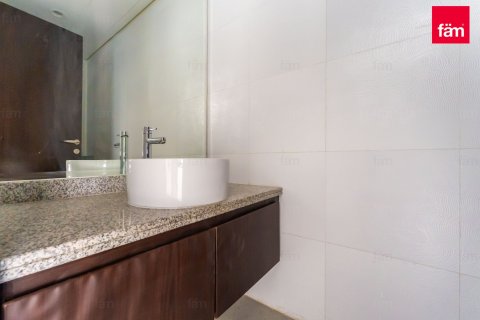 تاون هاوس في دبي 3 غرف نوم, 324.2 م² رقم 55203 - صورة 6