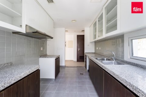 تاون هاوس في دبي 3 غرف نوم, 324.2 م² رقم 55203 - صورة 13