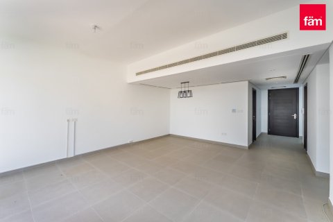 تاون هاوس في دبي 3 غرف نوم, 324.2 م² رقم 55203 - صورة 12